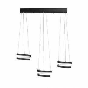 Подвесной светильник Vitaluce V3047 V3047-1/3S в Лысьве - lysva.ok-mebel.com | фото 3