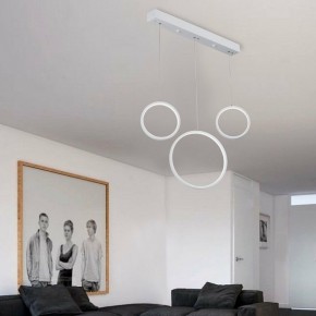 Подвесной светильник Vitaluce V3050 V3050-0/3S в Лысьве - lysva.ok-mebel.com | фото 4