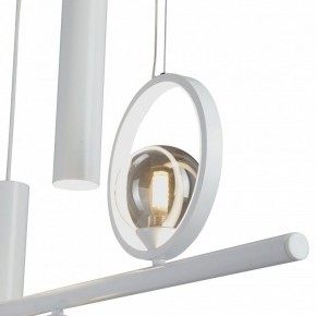 Подвесной светильник Vitaluce V3095 V3095-0/5S в Лысьве - lysva.ok-mebel.com | фото 6