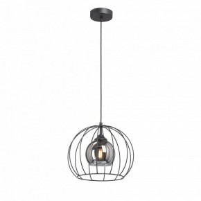 Подвесной светильник Vitaluce V3098 V3098-1/1S в Лысьве - lysva.ok-mebel.com | фото 2