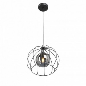 Подвесной светильник Vitaluce V3098 V3098-1/1S в Лысьве - lysva.ok-mebel.com | фото 3