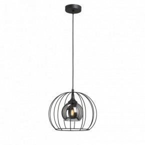 Подвесной светильник Vitaluce V3098 V3098-1/1S в Лысьве - lysva.ok-mebel.com | фото 4