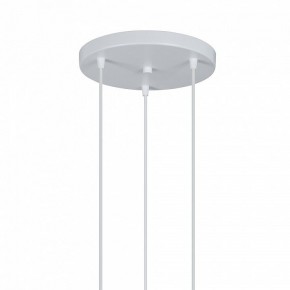 Подвесной светильник Vitaluce V3102 V3102-0/3S в Лысьве - lysva.ok-mebel.com | фото 5