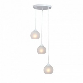 Подвесной светильник Vitaluce V3785 V3785-0/3S в Лысьве - lysva.ok-mebel.com | фото 3