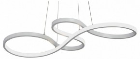 Подвесной светильник Vitaluce V3892 V3892-0/1S в Лысьве - lysva.ok-mebel.com | фото 4