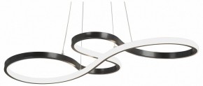 Подвесной светильник Vitaluce V3892 V3892-1/1S в Лысьве - lysva.ok-mebel.com | фото