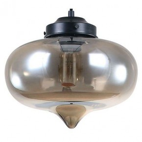 Подвесной светильник Vitaluce V4023 V4023/1S в Лысьве - lysva.ok-mebel.com | фото 1
