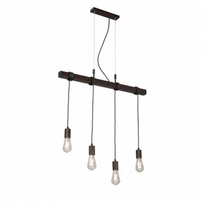 Подвесной светильник Vitaluce V47160 V47160-7/4S в Лысьве - lysva.ok-mebel.com | фото 2