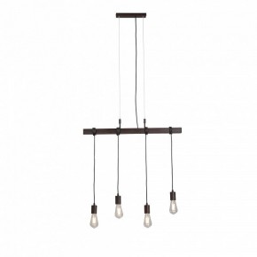 Подвесной светильник Vitaluce V47160 V47160-7/4S в Лысьве - lysva.ok-mebel.com | фото 4