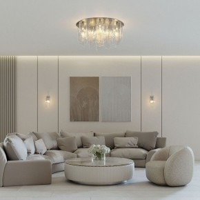 Потолочная люстра Bogate"s Iceberg 381/10 в Лысьве - lysva.ok-mebel.com | фото 3