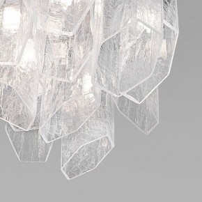 Потолочная люстра Bogate"s Iceberg 381/10 в Лысьве - lysva.ok-mebel.com | фото 6