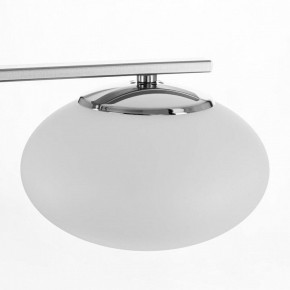 Потолочная люстра Citilux Atman Smart CL226A141 в Лысьве - lysva.ok-mebel.com | фото 10