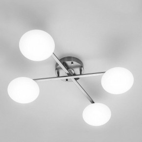 Потолочная люстра Citilux Atman Smart CL226A141 в Лысьве - lysva.ok-mebel.com | фото 3