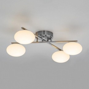 Потолочная люстра Citilux Atman Smart CL226A141 в Лысьве - lysva.ok-mebel.com | фото 6