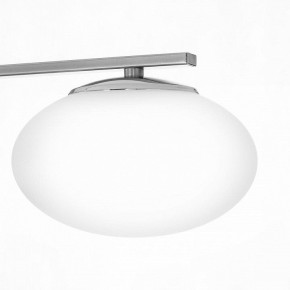Потолочная люстра Citilux Atman Smart CL226A181 в Лысьве - lysva.ok-mebel.com | фото 11