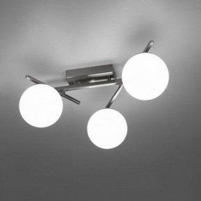 Потолочная люстра Citilux Dorsy CL223131 в Лысьве - lysva.ok-mebel.com | фото 5