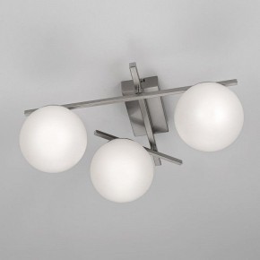 Потолочная люстра Citilux Dorsy CL223131 в Лысьве - lysva.ok-mebel.com | фото 7
