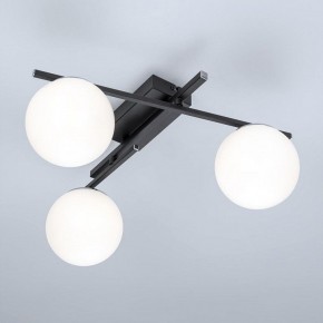 Потолочная люстра Citilux Dorsy CL223132 в Лысьве - lysva.ok-mebel.com | фото 3
