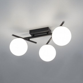 Потолочная люстра Citilux Dorsy CL223132 в Лысьве - lysva.ok-mebel.com | фото 8