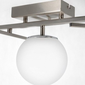 Потолочная люстра Citilux Dorsy CL223141 в Лысьве - lysva.ok-mebel.com | фото 13