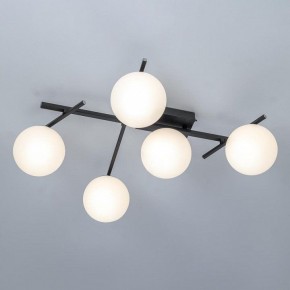 Потолочная люстра Citilux Dorsy CL223152 в Лысьве - lysva.ok-mebel.com | фото 4