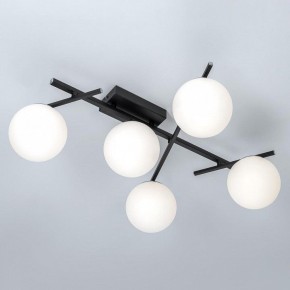 Потолочная люстра Citilux Dorsy CL223152 в Лысьве - lysva.ok-mebel.com | фото 5