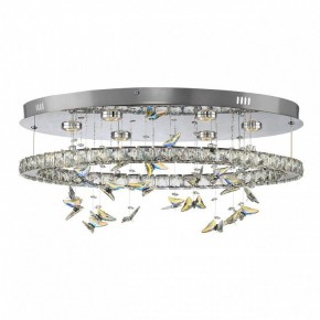 Потолочная люстра Citilux ETERA CL322050 в Лысьве - lysva.ok-mebel.com | фото 2