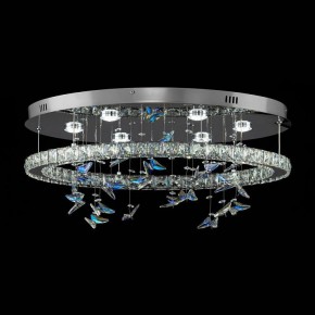 Потолочная люстра Citilux ETERA CL322050 в Лысьве - lysva.ok-mebel.com | фото 3