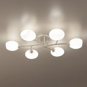 Потолочная люстра Citilux Флорида CL148160 в Лысьве - lysva.ok-mebel.com | фото 12