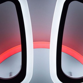 Потолочная люстра Citilux Мальта Смарт CL234A250E в Лысьве - lysva.ok-mebel.com | фото 14