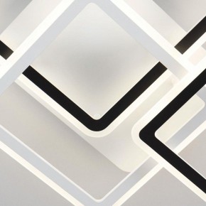 Потолочная люстра Citilux Тринити CL238231E в Лысьве - lysva.ok-mebel.com | фото 11