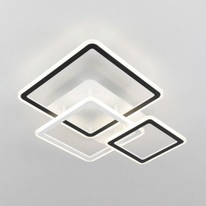 Потолочная люстра Citilux Тринити CL238231E в Лысьве - lysva.ok-mebel.com | фото 3