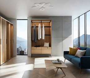 Потолочная люстра De City Мадлен 15 424018405 в Лысьве - lysva.ok-mebel.com | фото 9
