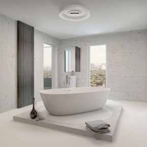Потолочная люстра De City Мадлен 52 424014401 в Лысьве - lysva.ok-mebel.com | фото 8
