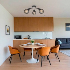 Потолочная люстра Eglo TARBES 31531 в Лысьве - lysva.ok-mebel.com | фото
