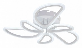 Потолочная люстра Escada Archer 10270/6LED в Лысьве - lysva.ok-mebel.com | фото 2
