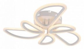 Потолочная люстра Escada Archer 10270/6LED в Лысьве - lysva.ok-mebel.com | фото 3