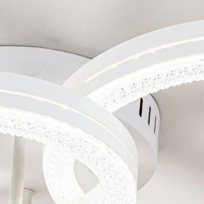 Потолочная люстра Escada Fianit 10282/6LED в Лысьве - lysva.ok-mebel.com | фото 7