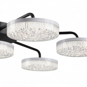 Потолочная люстра Lumion Didana 8236/7CL в Лысьве - lysva.ok-mebel.com | фото 10