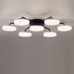Потолочная люстра Lumion Didana 8236/7CL в Лысьве - lysva.ok-mebel.com | фото 6