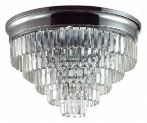 Потолочная люстра Lumion ZAHA 8266/8C в Лысьве - lysva.ok-mebel.com | фото