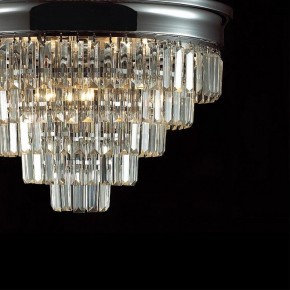 Потолочная люстра Lumion ZAHA 8266/8C в Лысьве - lysva.ok-mebel.com | фото 7