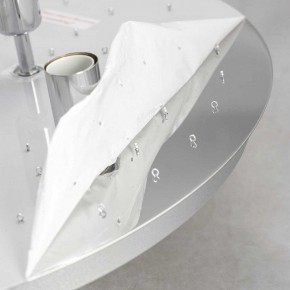 Потолочная люстра Lussole Como LSA-5603-07 в Лысьве - lysva.ok-mebel.com | фото 4