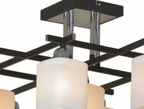 Потолочная люстра Lussole Costanzo GRLSL-9007-09 в Лысьве - lysva.ok-mebel.com | фото 6
