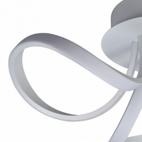 Потолочная люстра Mantra Knot Led 6035K в Лысьве - lysva.ok-mebel.com | фото 2