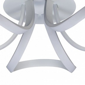 Потолочная люстра Mantra Knot Led 6035K в Лысьве - lysva.ok-mebel.com | фото 4