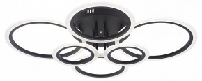 Потолочная люстра Natali Kovaltseva HOME LED LAMPS 81440 в Лысьве - lysva.ok-mebel.com | фото