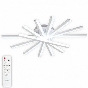 Потолочная люстра Natali Kovaltseva  INNOVATION STYLE 83142 в Лысьве - lysva.ok-mebel.com | фото 2