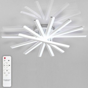 Потолочная люстра Natali Kovaltseva  INNOVATION STYLE 83142 в Лысьве - lysva.ok-mebel.com | фото 3
