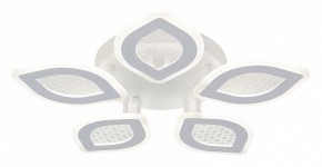 Потолочная люстра Natali Kovaltseva  LED LAMPS 81167 в Лысьве - lysva.ok-mebel.com | фото 3